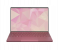 RazerBook 13 13.4 Inch UHD 60Hz Touch Screen Laptop Intel Core i7-1165G7 Quad-Core Processor 16GB RAM 1TB SSD Intel Iris Xe Graphics Windows 11 English Keyboard - Pink 3 in UAE