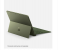 Microsoft QEZ-00059 Surface Pro 9 13inch PixelSense Display Intel Core i5-1235U Processor 8GB RAM 256GB SSD Shared Intel Iris Xe Graphics Windows 11 Home - Green 5 in OMAN