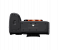 Sony Alpha a7 IV Mirrorless Digital Camera Body Only - Black 7 in OMAN