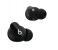 Beats Studio Buds True Wireless Noise Cancelling Earbuds - Black 2 in UAE