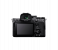 Sony Alpha a7 IV Mirrorless Digital Camera Body Only - Black 2 in OMAN