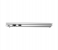  HP ProBook 6A1W4EA 440 G9 14Inch FHD Intel Core i3-1215U Processor 8GB RAM 256GB SSD Integrated Intel Iris Xe Graphics Windows 11 Home English-Arabic Keyboard - Sliver 5 in UAE