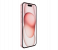 Apple iPhone 15 128GB -Pink 2 in KSA