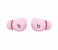 Beats Studio Buds True Wireless Noise Cancelling Earbuds - Pink 2 in OMAN