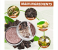Polygnum Hair Regrowth Shampoo Bar ,Anti Hair Loss, Natural Organic Hair Darkening Shampoo Bar, Promotes Hair Growth 3 in UAE