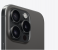 Apple iPhone 15 Pro Max 256GB - Black Titanium 4 in UAE