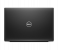 Dell Latitude 7480 14-inch Intel Core i5 6th Gen 256GB SSD 8GB RAM Refurbished Business Laptop 5 in UAE