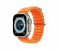 X-inova X1 Mini Series 9 Smart Watch with 3 Pairs Band 2 in UAE