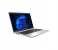  HP ProBook 6A1W4EA 440 G9 14Inch FHD Intel Core i3-1215U Processor 8GB RAM 256GB SSD Integrated Intel Iris Xe Graphics Windows 11 Home English-Arabic Keyboard - Sliver 2 in UAE