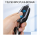 2 in 1 Mini Power Bank Fast Charging Emergency Power Bank Backup For Type - C And Iphone 5 in KSA