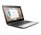 HP Chromebook G5 With Playstore 11.6 Inch 4GB RAM 16GB SSD Intel HD Graphics Refurbished Laptop 1 in UAE