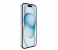 Apple iPhone 15 128GB - Blue 3 in KSA