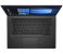 Dell Latitude 7480 14-inch Intel Core i5 6th Gen 256GB SSD 8GB RAM Refurbished Business Laptop 4 in UAE