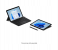 Microsoft Surface 8VA-00020 GO 3 10.5Inch PixelSense Display Intel® Pentium Gold 6500Y processor 8GB RAM, 128GB SSD Windows 11 Home - Black 6 in OMAN