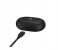 Beats Studio Buds True Wireless Noise Cancelling Earbuds - Black 5 in UAE