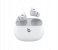Beats Studio Buds True Wireless Noise Cancelling Earbuds - White 1 in OMAN