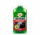Turtle Wax And Dry Spray Wax for Car Cleaning 1 in OMAN