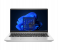  HP ProBook 6A1W4EA 440 G9 14Inch FHD Intel Core i3-1215U Processor 8GB RAM 256GB SSD Integrated Intel Iris Xe Graphics Windows 11 Home English-Arabic Keyboard - Sliver 1 in UAE