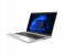  HP ProBook 6A1W4EA 440 G9 14Inch FHD Intel Core i3-1215U Processor 8GB RAM 256GB SSD Integrated Intel Iris Xe Graphics Windows 11 Home English-Arabic Keyboard - Sliver 4 in UAE