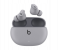Beats Studio Buds True Wireless Noise Cancelling Earbuds - Moon Gray 1 in OMAN