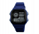 X-LOTS Water Resistant Shock Military Sports Digital Watch - Blue 1 in UAE