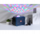 TG543 Wireless Bluetooth Speaker Integrated Handheld Dual Mic Colorful Karaoke Outdoor Portable Mini Subwoofer- Assorted 3 in UAE