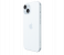 Apple iPhone 15 128GB - Blue 4 in KSA