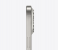 Apple iPhone 15 Pro Max 256GB - White Titanium 3 in UAE