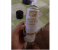 HAOSHUN High Quality Aerosol Spray Paint High Temperature 450ML - Black 8 in UAE