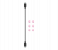 Beats Studio Buds True Wireless Noise Cancelling Earbuds - Pink 7 in OMAN
