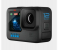 GoPro Hero12 Black Waterproof Action Camera 1 in OMAN