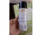 HAOSHUN High Quality Aerosol Spray Paint High Temperature 450ML - Black 9 in UAE