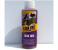 Flock Free Bird Repellent Spray 4 OZ with Flock Free Tank Mix 2 in UAE