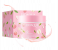 High quality peach fruit Exfoliating Body Scrub Moisturizing Peeling Cream Gel Face Scrub Full Body Lotion Unisex 1 in OMAN