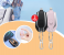 Bundle 2 PCs Set 2 in 1 Mini Image