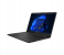 HP 250 G8 15.6