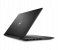 Dell Latitude 7480 14-inch Intel Core i5 6th Gen 256GB SSD 8GB RAM Refurbished Business Laptop 2 in UAE