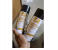 HAOSHUN High Quality Aerosol Spray Paint High Temperature 450ML - Black 7 in UAE