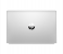  HP ProBook 6A1W4EA 440 G9 14Inch FHD Intel Core i3-1215U Processor 8GB RAM 256GB SSD Integrated Intel Iris Xe Graphics Windows 11 Home English-Arabic Keyboard - Sliver 6 in UAE