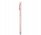 Apple iPhone 15 128GB -Pink 5 in KSA
