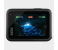 GoPro Hero12 Black Waterproof Action Camera 3 in OMAN
