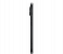 Apple iPhone 15 128GB - Black 5 in UAE