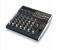  Behringer Xenyx 1202SFX 12-channel Analog Streaming Mixer - Black 5 in UAE
