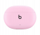 Beats Studio Buds True Wireless Noise Cancelling Earbuds - Pink 6 in OMAN