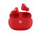 Beats Studio Buds True Wireless Noise Cancelling Earbuds - Red 1 in OMAN