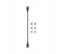 Beats Studio Buds True Wireless Noise Cancelling Earbuds - Moon Gray 7 in OMAN