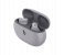 Beats Studio Buds True Wireless Noise Cancelling Earbuds - Moon Gray 5 in OMAN