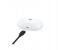 Beats Studio Buds True Wireless Noise Cancelling Earbuds - White 6 in OMAN