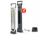Bundle 2 PCs Set Generic Solar Charging 5 Image
