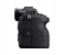 Sony Alpha a7 IV Mirrorless Digital Camera Body Only - Black 6 in OMAN